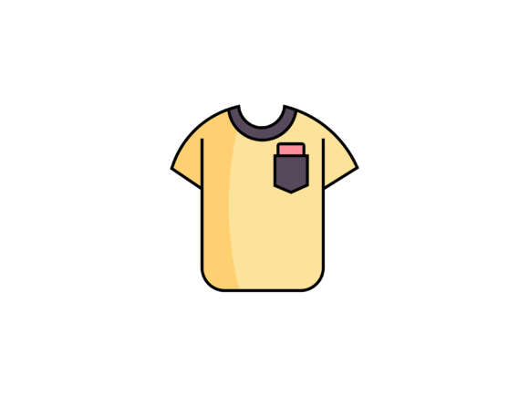 Capture the Beautiful Game: World Cup Referee Uniform Illustrations